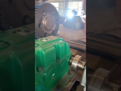 질소 포스포스 칼륨 화합물 비료 홀 펠 드라이어 8rpm