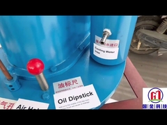 기계적 원자화기